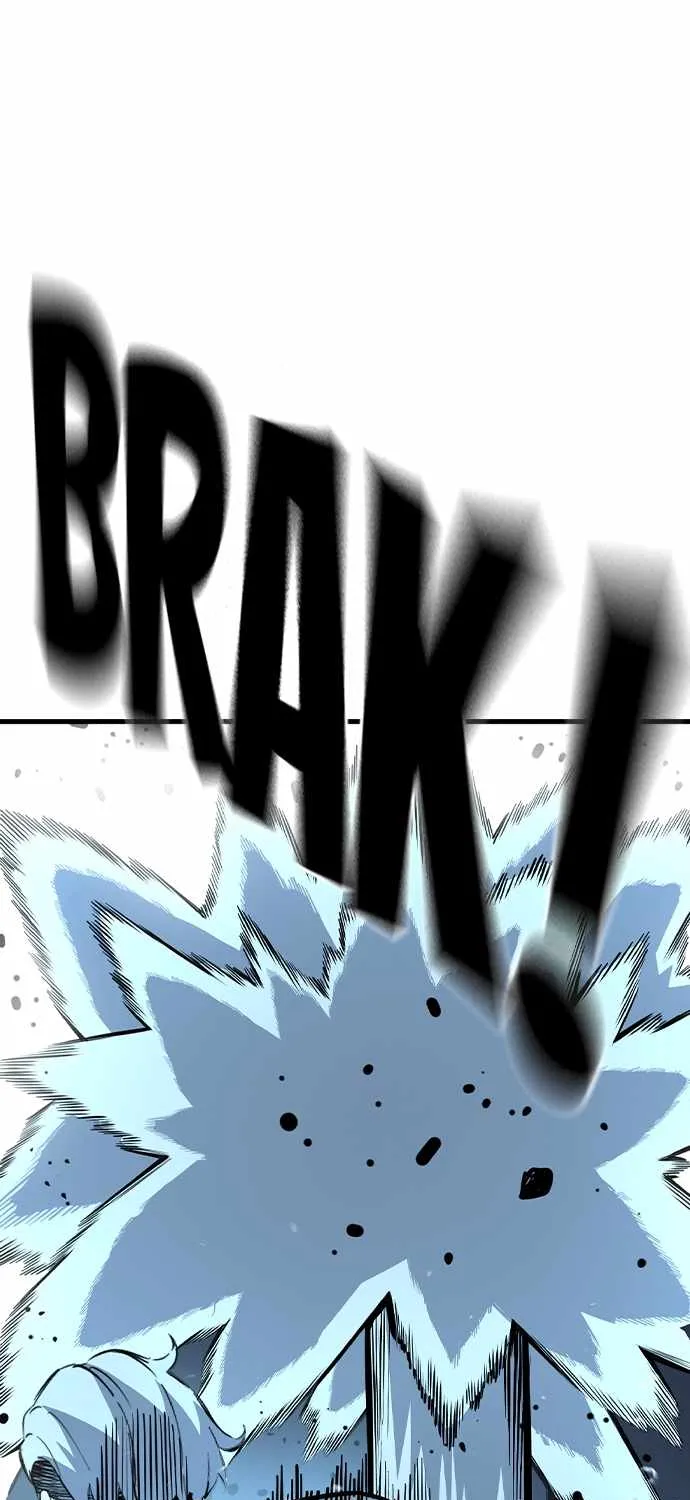 King Game Chapter 82 page 23 - 