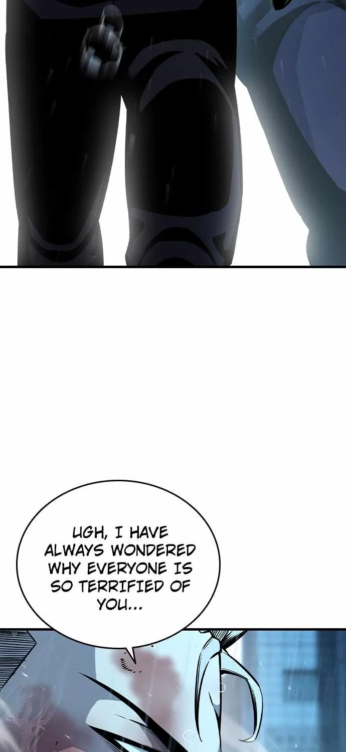 King Game Chapter 82 page 25 - 