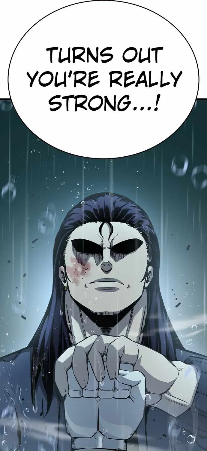 King Game Chapter 82 page 27 - 