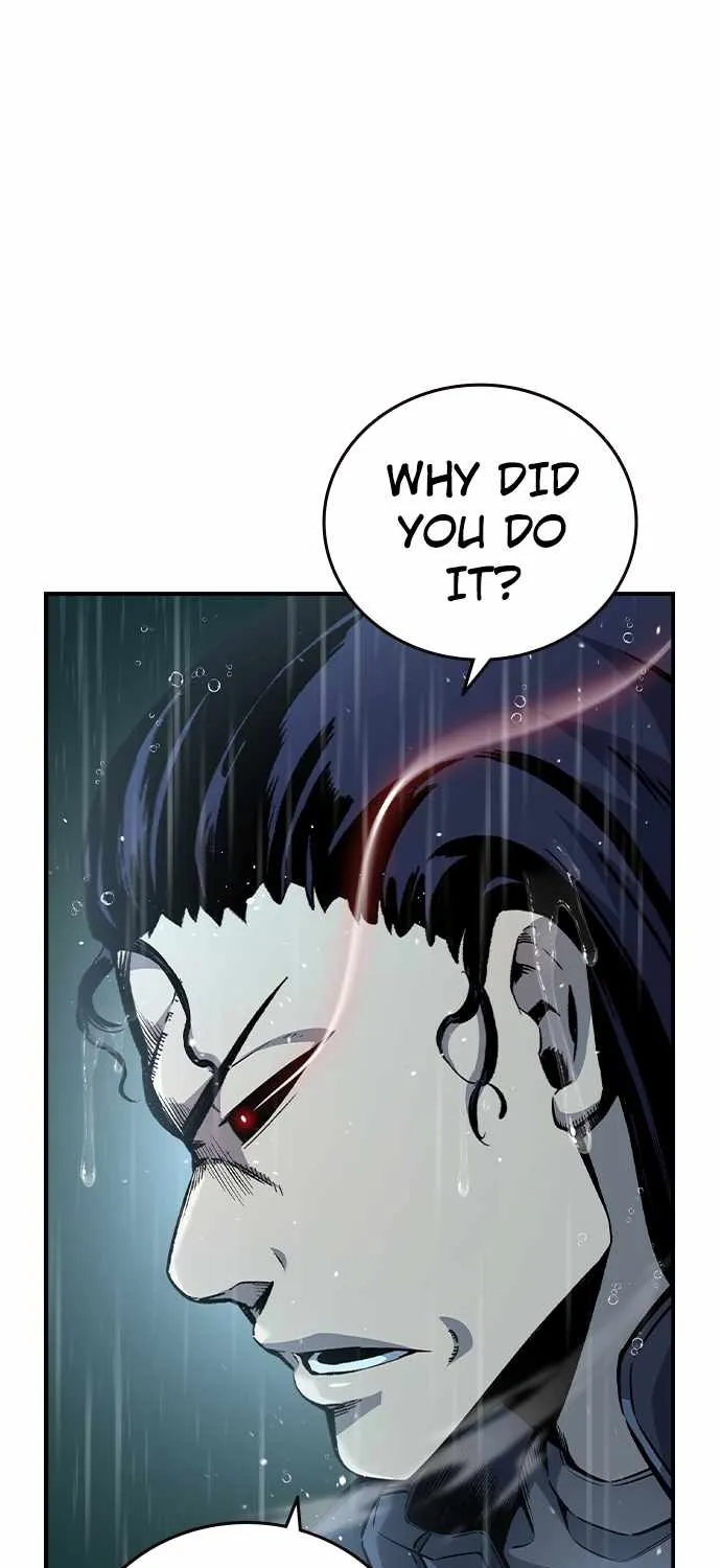 King Game Chapter 82 page 29 - 