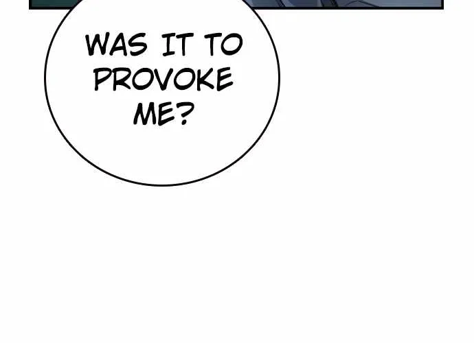 King Game Chapter 82 page 30 - 