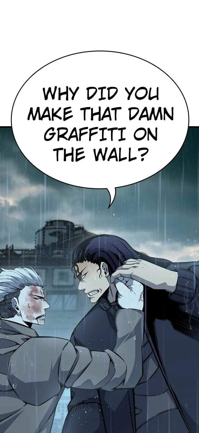 King Game Chapter 82 page 31 - 