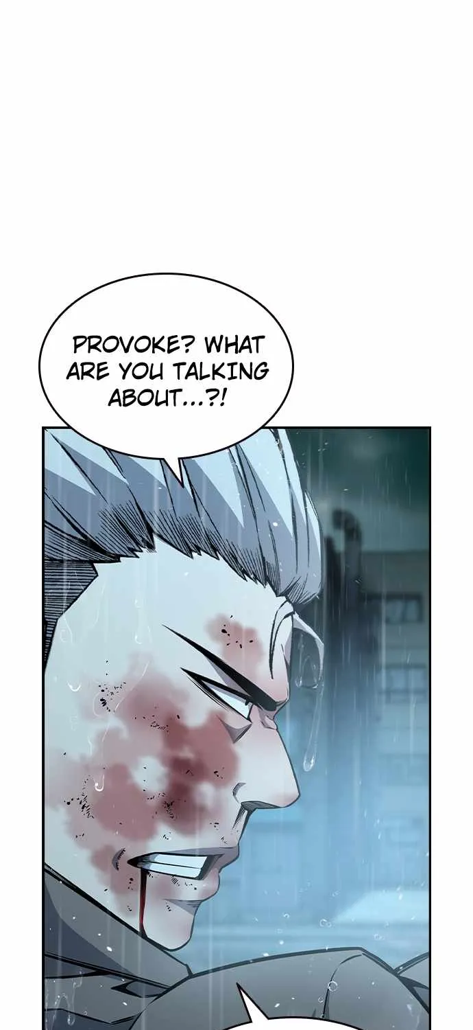 King Game Chapter 82 page 33 - 