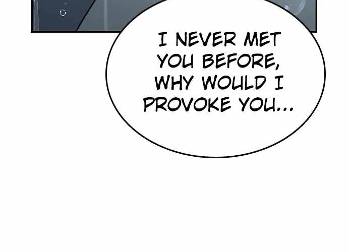 King Game Chapter 82 page 34 - 