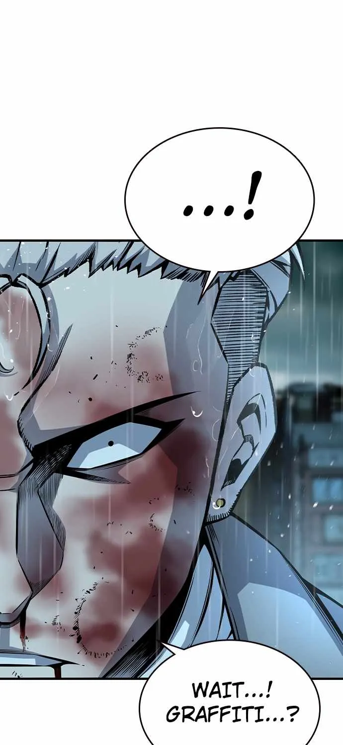 King Game Chapter 82 page 35 - 