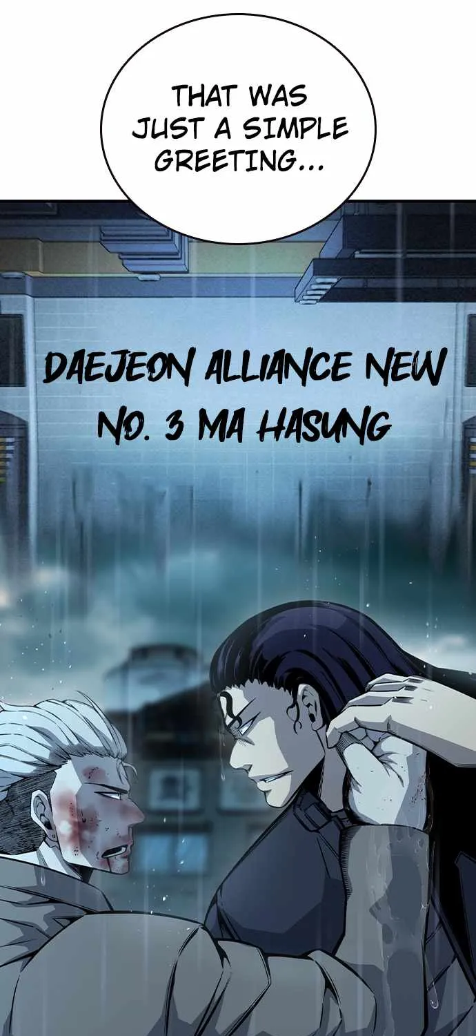 King Game Chapter 82 page 37 - 