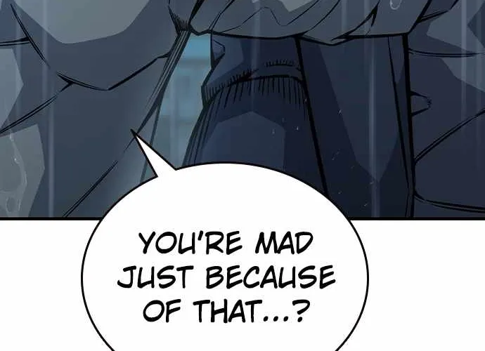 King Game Chapter 82 page 38 - 