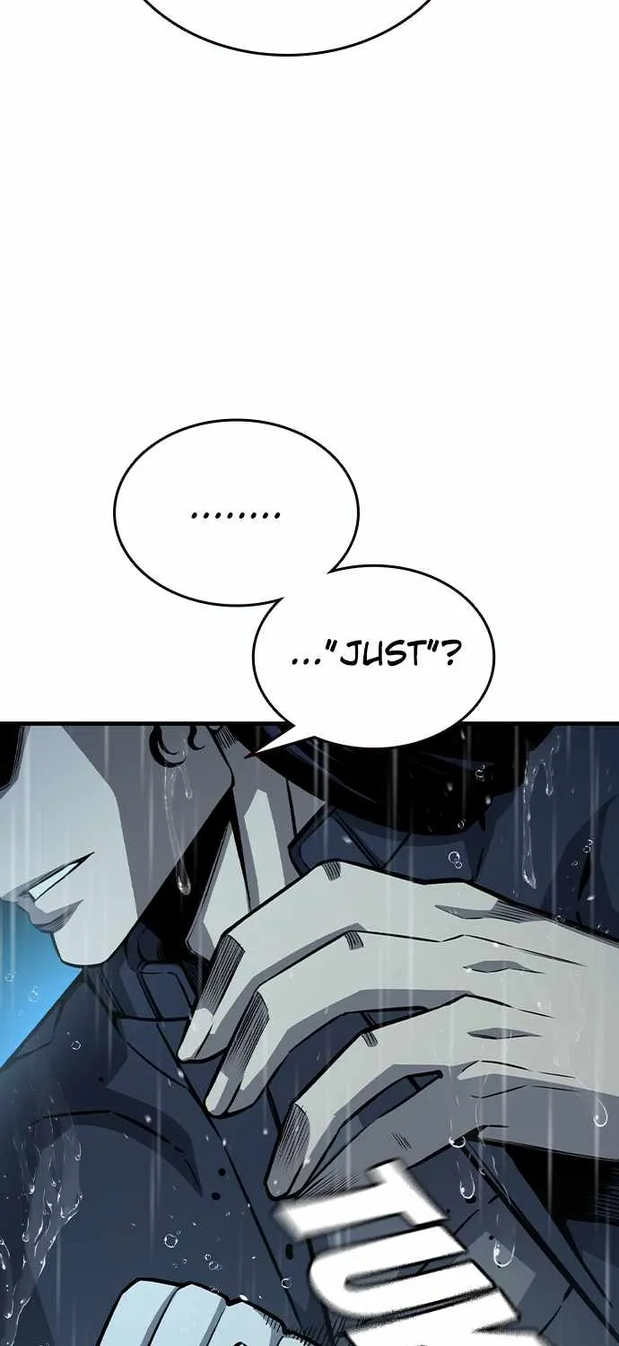 King Game Chapter 82 page 39 - 