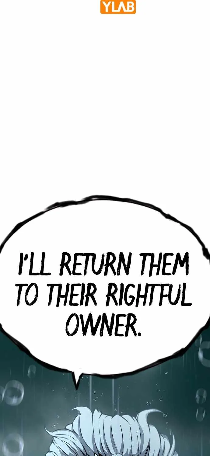 King Game Chapter 82 page 5 - 