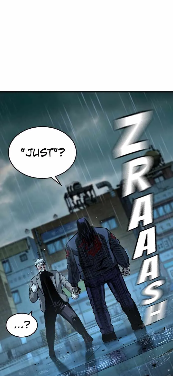 King Game Chapter 82 page 41 - 