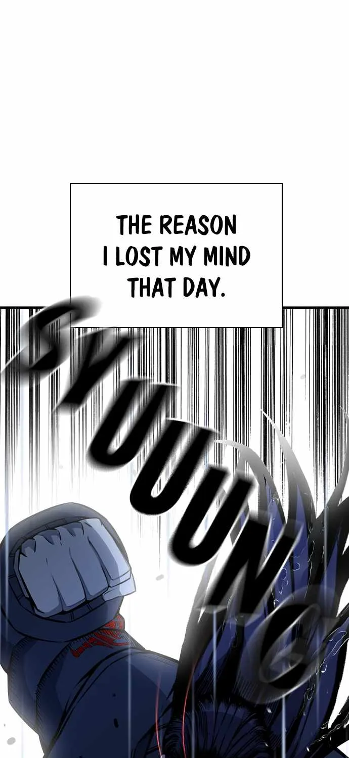 King Game Chapter 82 page 43 - 