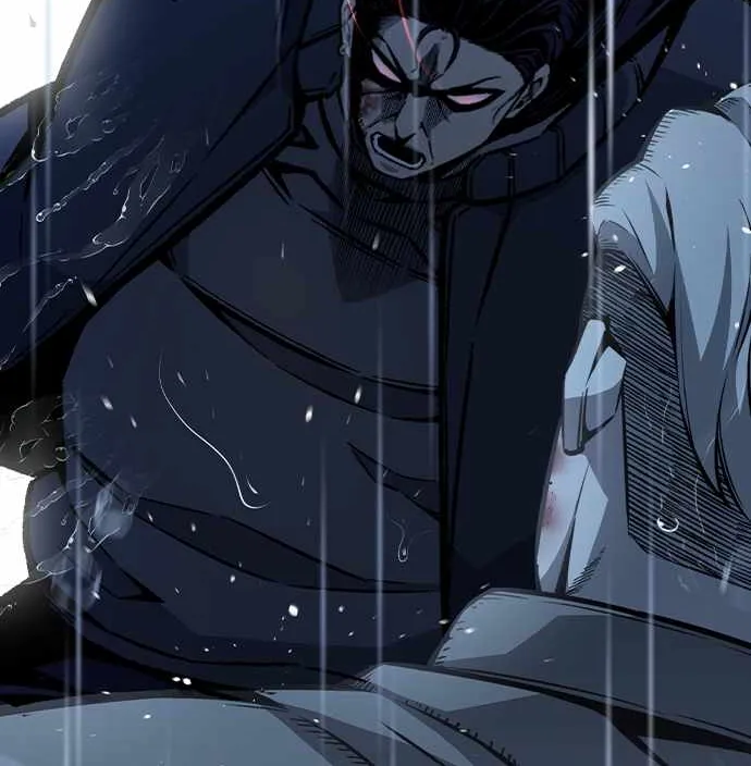 King Game Chapter 82 page 44 - 