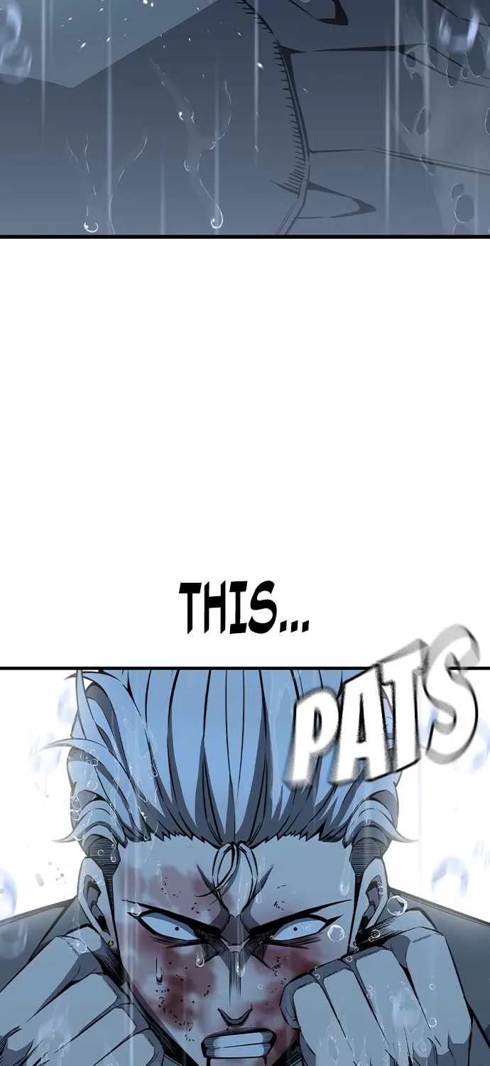 King Game Chapter 82 page 45 - 