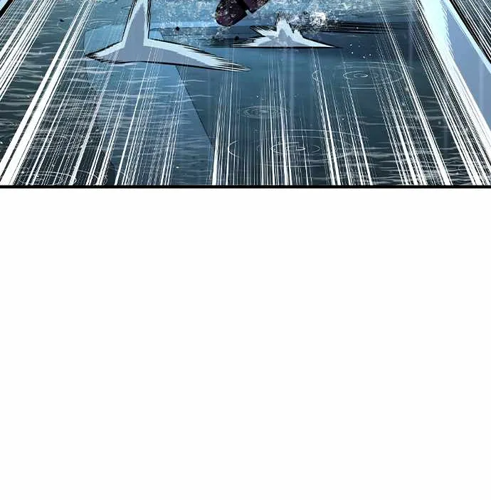 King Game Chapter 82 page 48 - 
