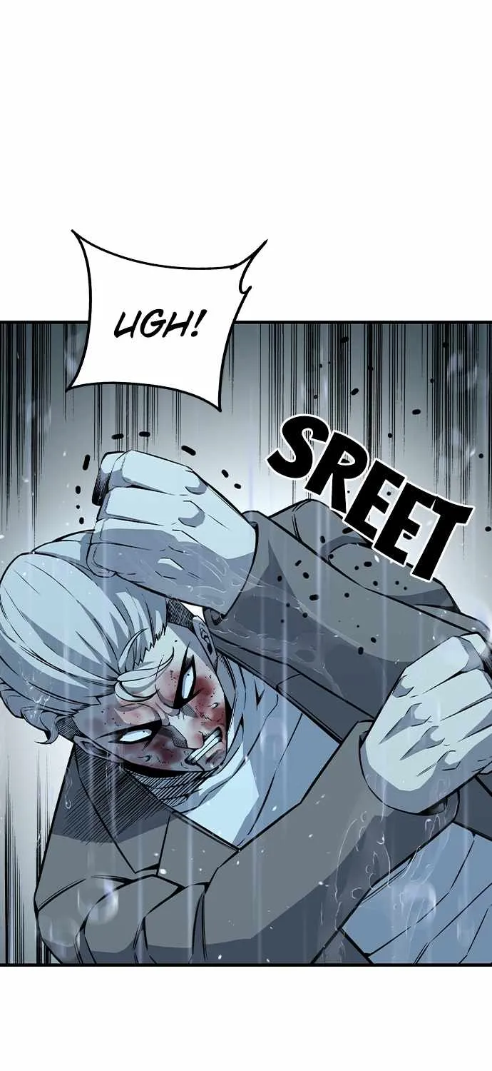 King Game Chapter 82 page 49 - 