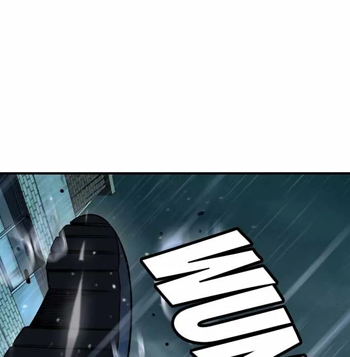 King Game Chapter 82 page 50 - 