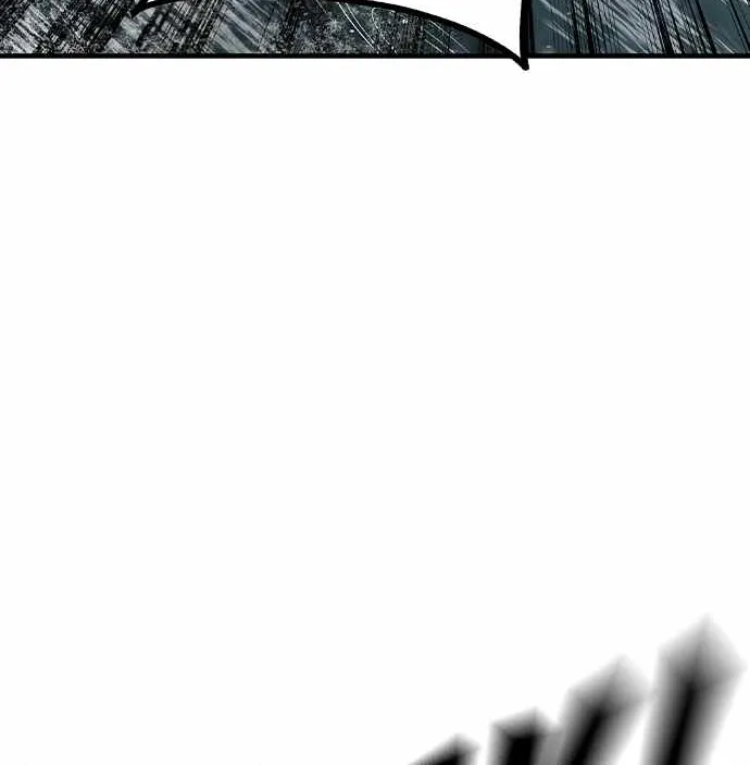 King Game Chapter 82 page 52 - 