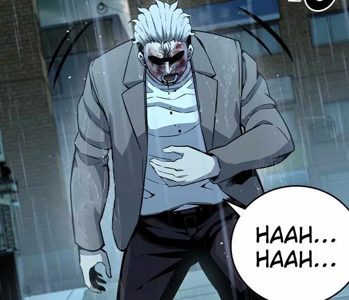 King Game Chapter 82 page 56 - 