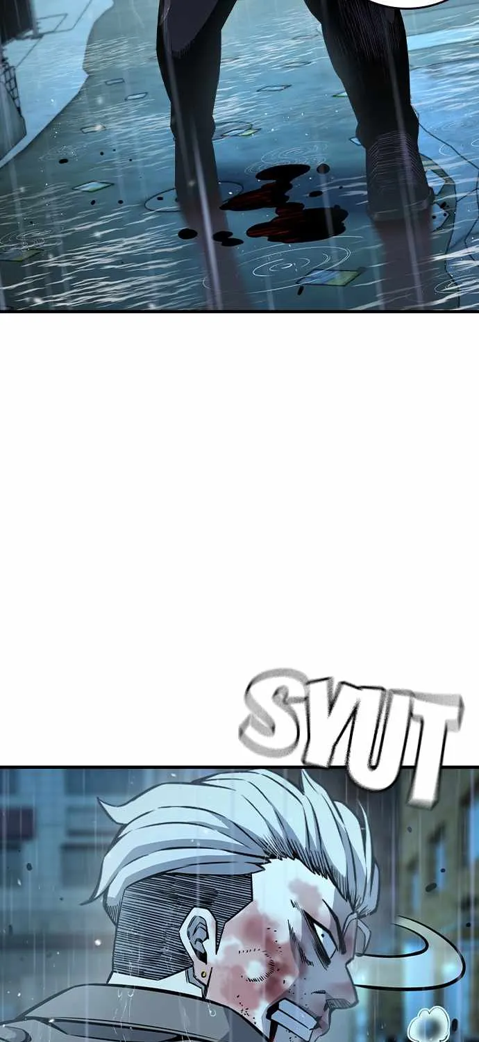 King Game Chapter 82 page 57 - 