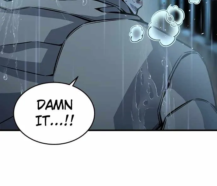 King Game Chapter 82 page 58 - 