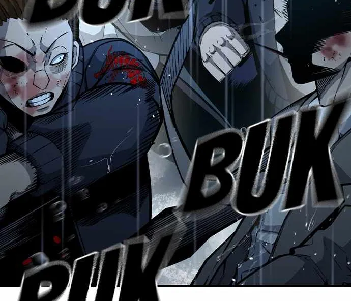 King Game Chapter 82 page 60 - 