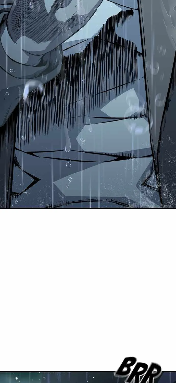 King Game Chapter 82 page 7 - 