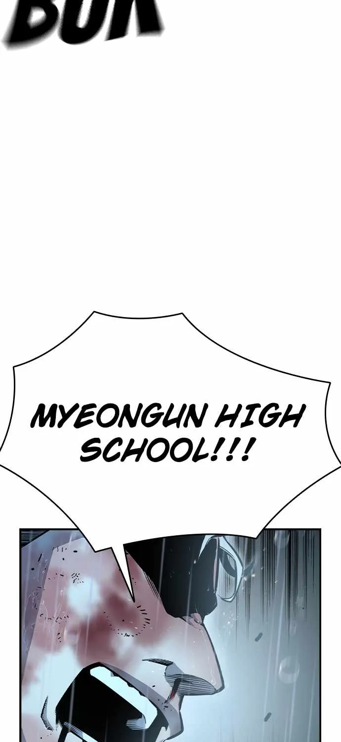 King Game Chapter 82 page 61 - 