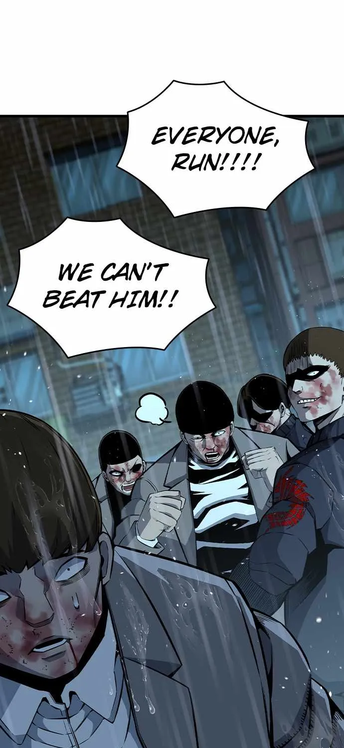 King Game Chapter 82 page 63 - 