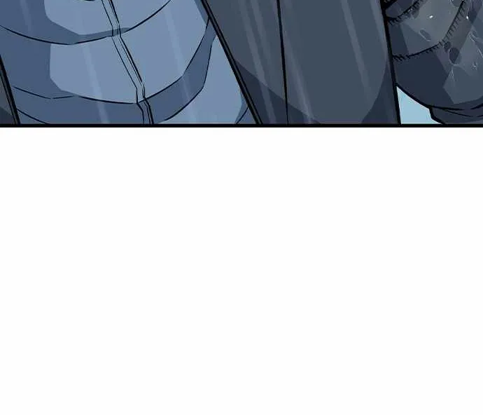 King Game Chapter 82 page 64 - 