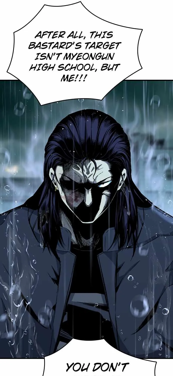 King Game Chapter 82 page 65 - 
