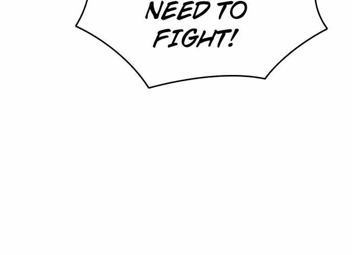 King Game Chapter 82 page 66 - 