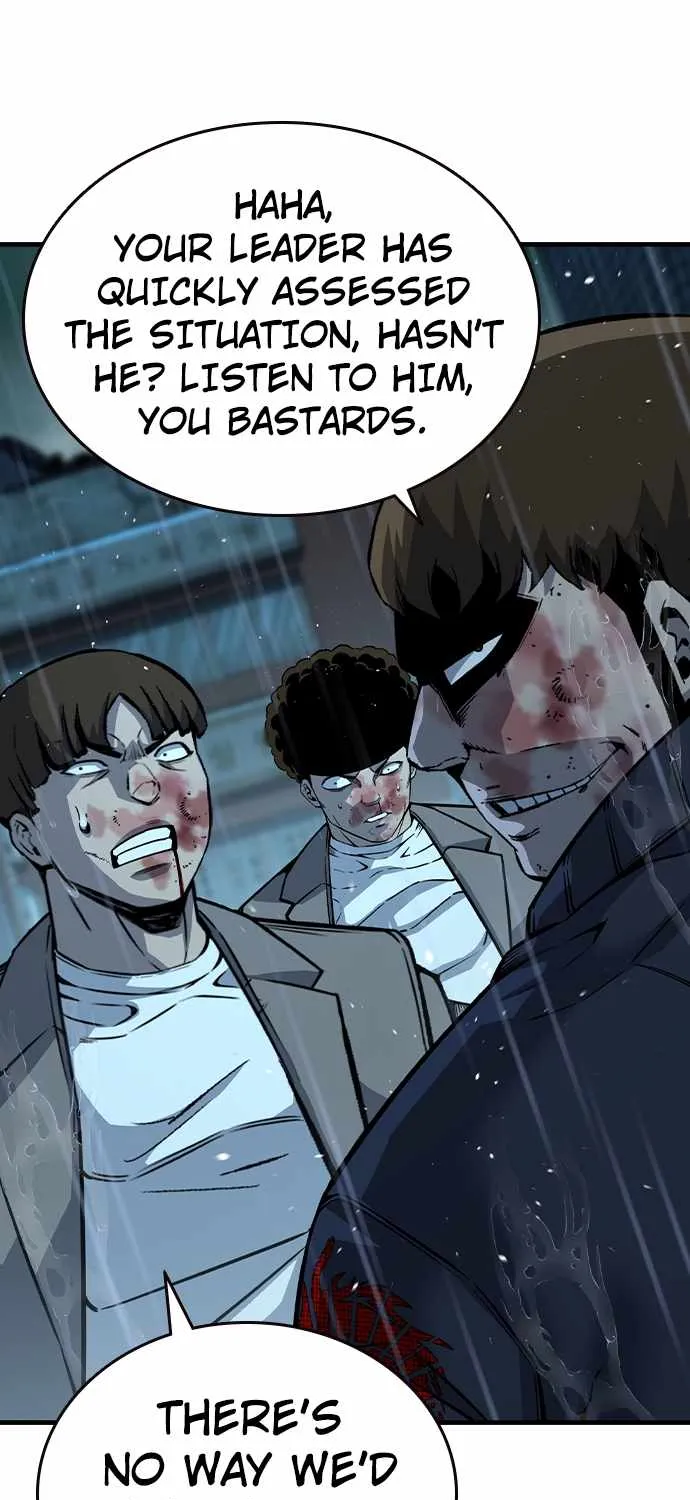 King Game Chapter 82 page 67 - 