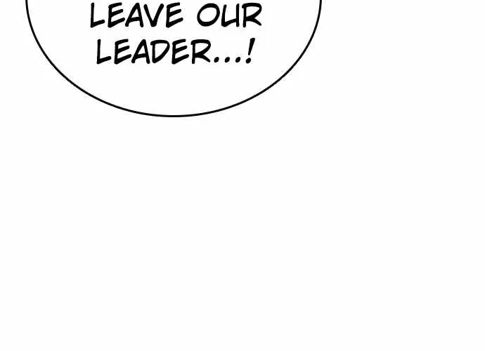 King Game Chapter 82 page 68 - 