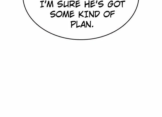 King Game Chapter 82 page 72 - 
