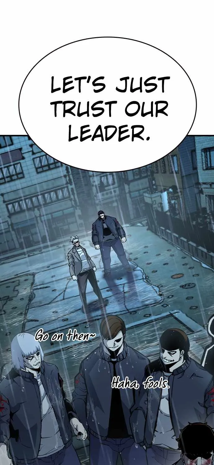 King Game Chapter 82 page 73 - 