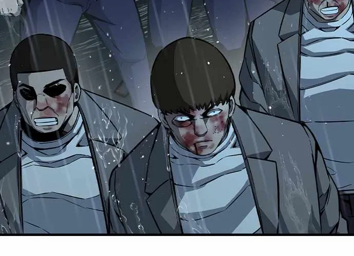 King Game Chapter 82 page 74 - 