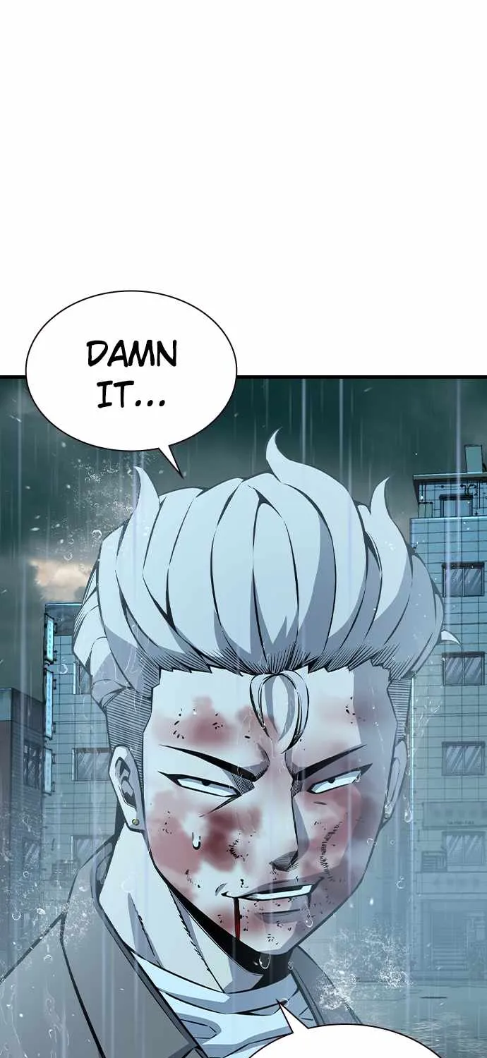 King Game Chapter 82 page 75 - 