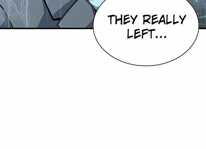 King Game Chapter 82 page 76 - 
