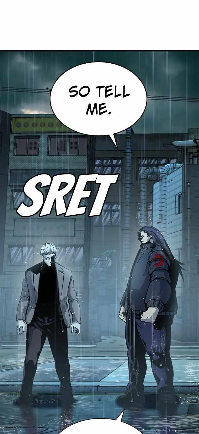 King Game Chapter 82 page 77 - 