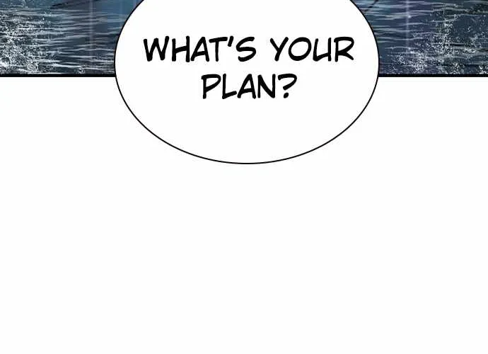 King Game Chapter 82 page 78 - 