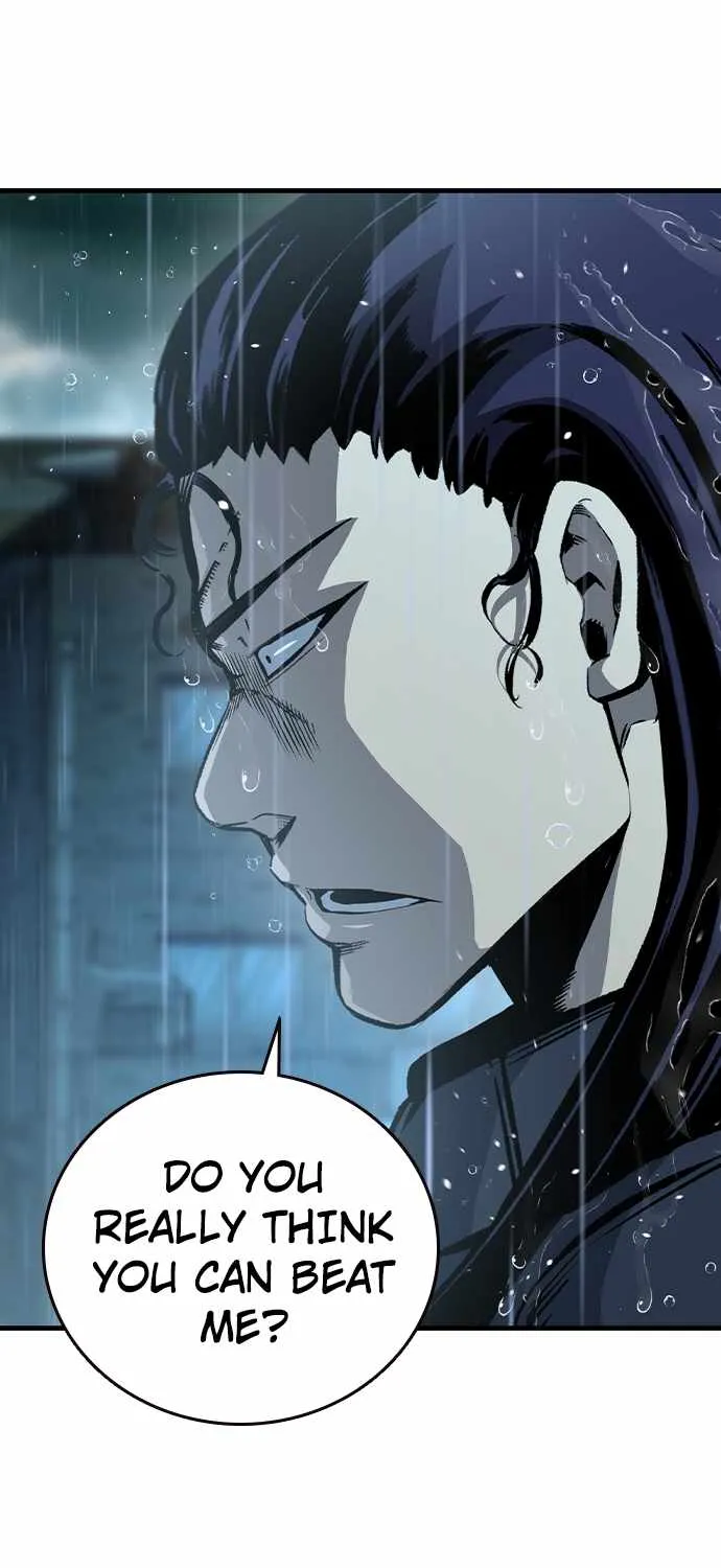 King Game Chapter 82 page 79 - 