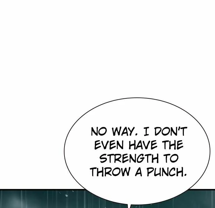 King Game Chapter 82 page 80 - 