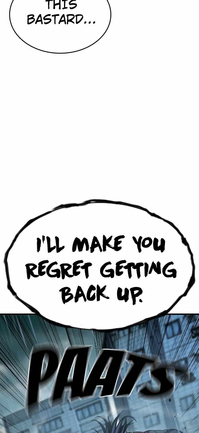King Game Chapter 82 page 9 - 