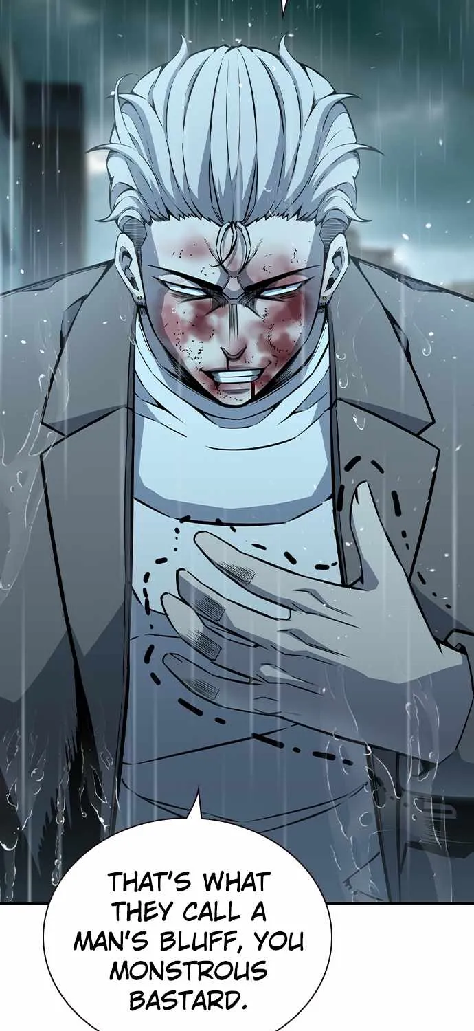 King Game Chapter 82 page 81 - 