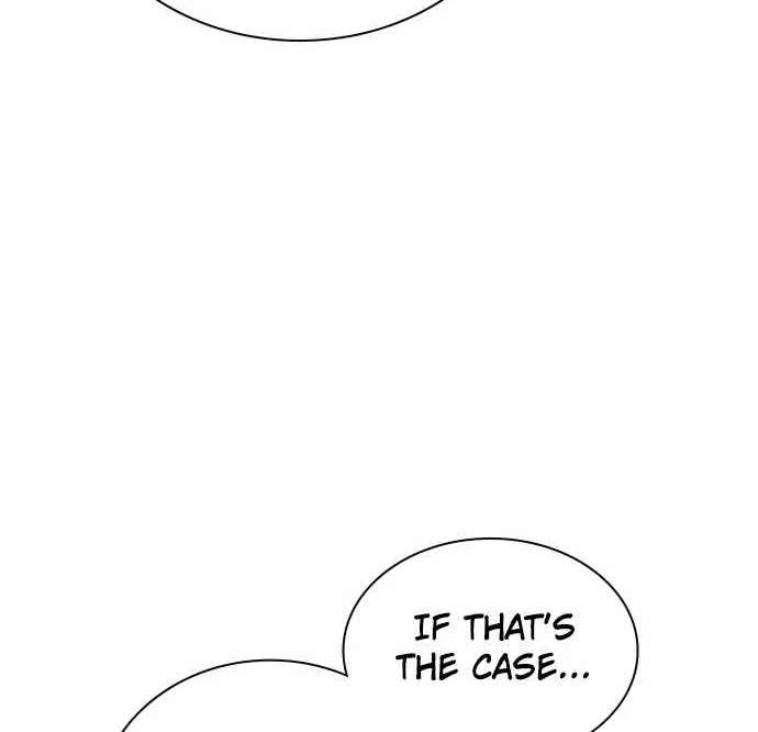 King Game Chapter 82 page 82 - 