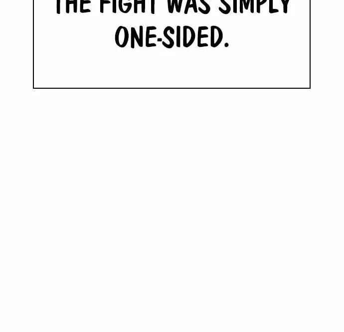 King Game Chapter 82 page 86 - 