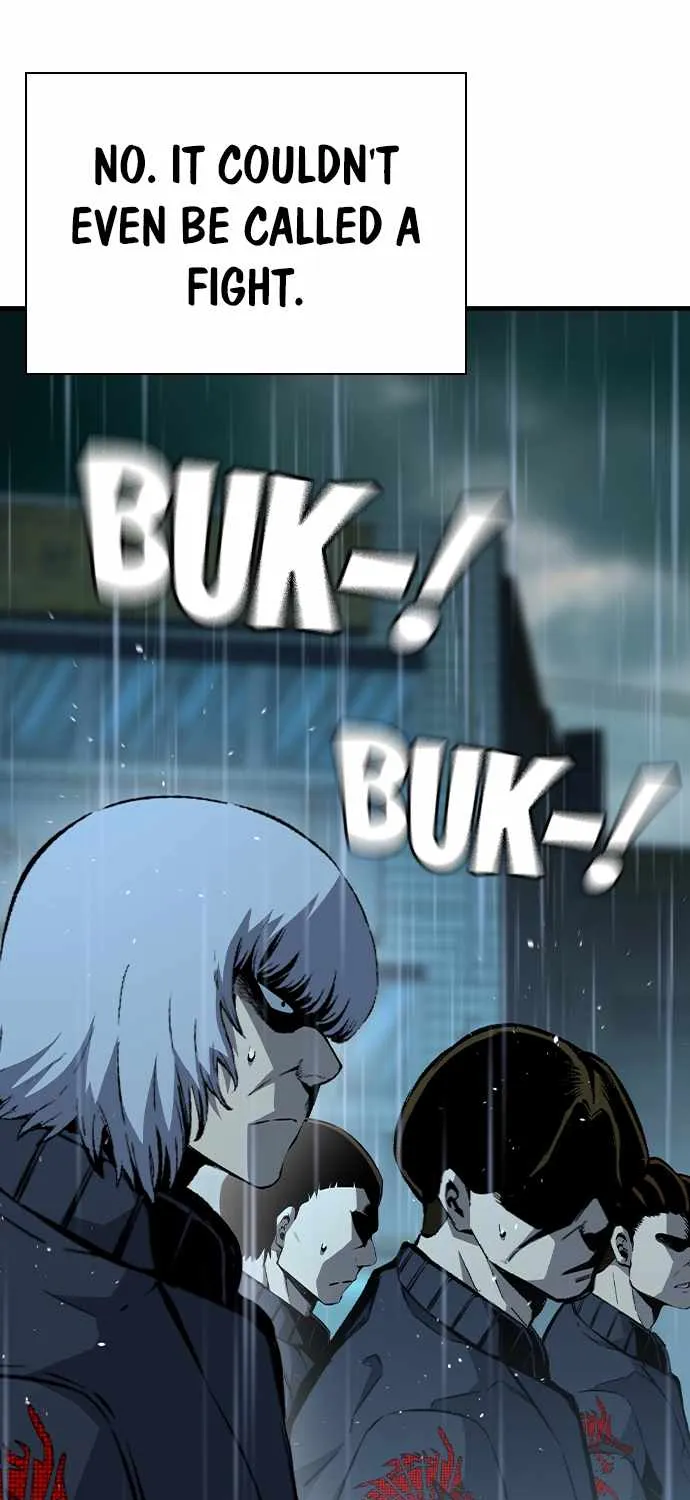 King Game Chapter 82 page 87 - 