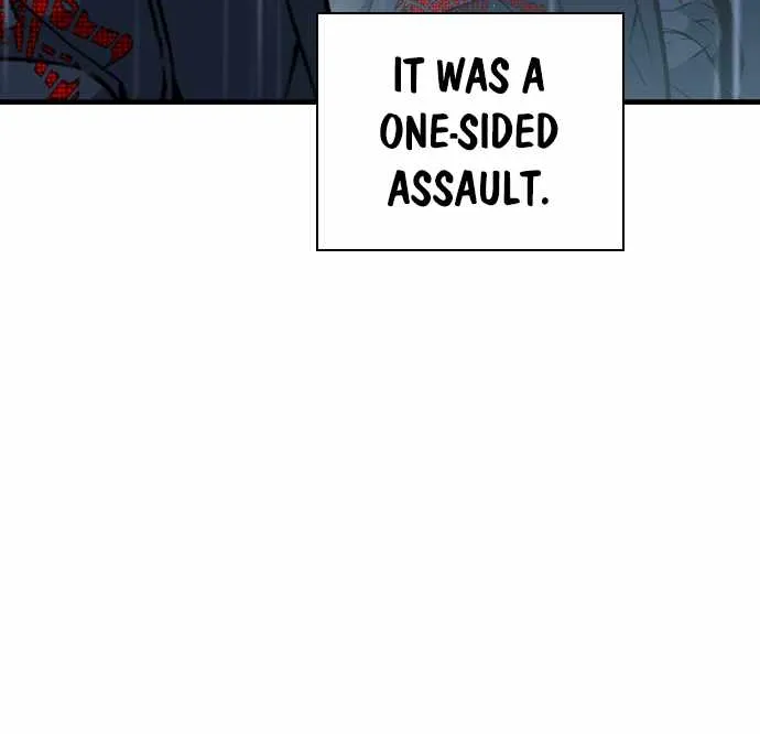 King Game Chapter 82 page 88 - 