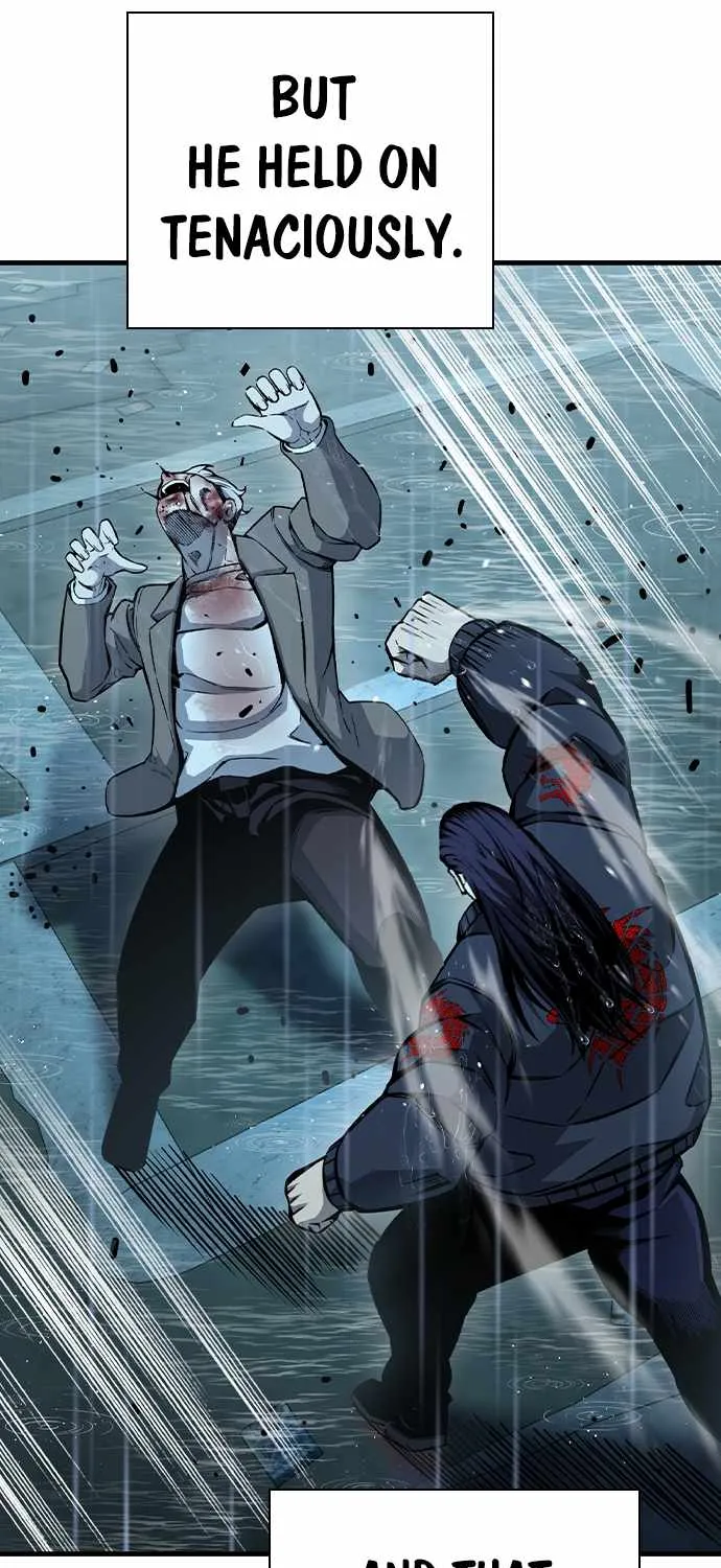 King Game Chapter 82 page 89 - 
