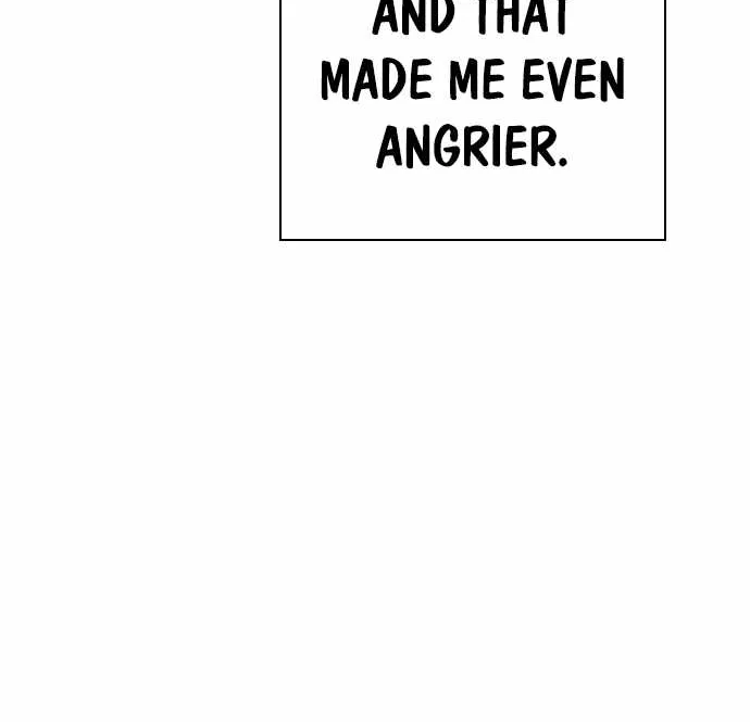 King Game Chapter 82 page 90 - 